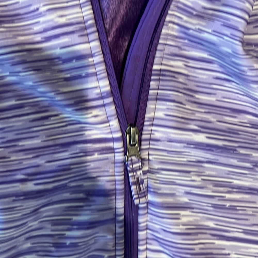 Free Country jacket - Picture 5 of 11